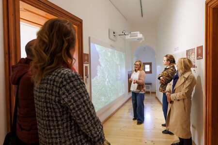 Dedisˇcˇina Prema kot razvojni potencial, foto Patrik Lovrin (2)